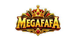 selamattogel
